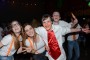 Thumbs/tn_Jeugddisco White Edition 275.jpg